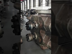 카메론은 구타합니다