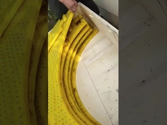 슬립 방지 매트