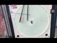 Hydril BOP 패킹 엘리먼트 7 1/16