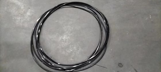 품질  Cameron 18-3/4" Bonnet Seal Blowout Preventer Equipment 15000 PSI "TL" Type Double BOP Seal 공장