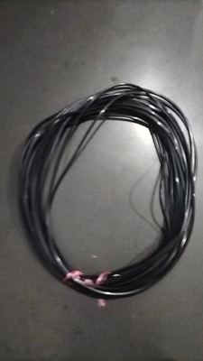 캐머런 18-3/4" 본트 봉쇄 폭발 방지 장비 15000 PSI "TL" 유형 이중 BOP 봉쇄