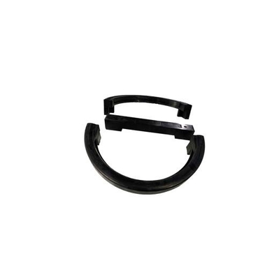 13 5/8" 셰어 램 고무 봉인 키트 API 16A 폭발 방지 장비