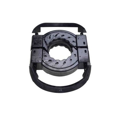 CAMERON 바이러스 포어 램 패커 13 5/8 "API 16A 폭발 방지 장비 고무