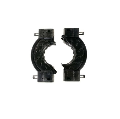 CAMERON 바이러스 포어 램 패커 13 5/8 "API 16A 폭발 방지 장비 고무