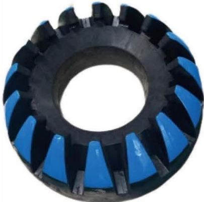 BOP 봉인 NBR 구형 포장 요소 18 3/4 "10K 석유 필드 드릴링