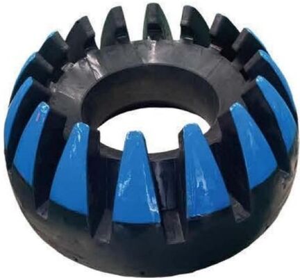 정밀 NBR 구형 포장 요소 BOP 봉인 20 3/4 "3K 석유 필드 드릴링