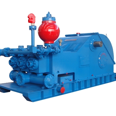 RS F-2200 마력 2200 API 7K 보맥오 감탕뽐프 5000psi