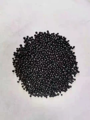 구멍을 뚫기 위한 유체 첨가제를 꿰뚫는 9-11 PH 15% 수분을 머드로 더럽힙니다