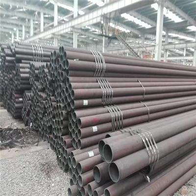 보벽관 API SPEC 5CT ISO11960 LTC 나사접속을 꿰뚫기