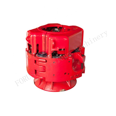 2 3/8 내지 13 3/8을 만드는 SE 150T-750T 전표 종류 승강기 28CrNiMo