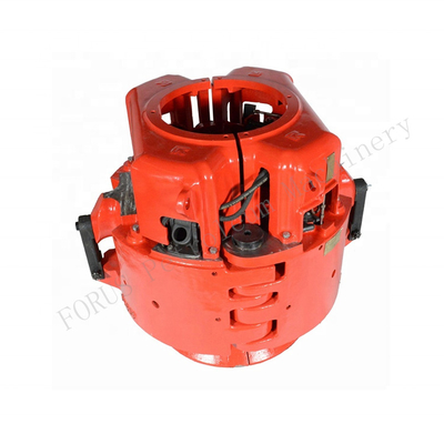 2 3/8 내지 13 3/8을 만드는 SE 150T-750T 전표 종류 승강기 28CrNiMo