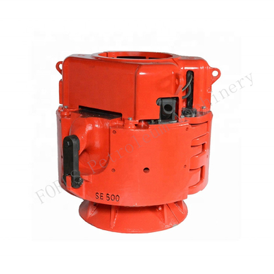 2 3/8 내지 13 3/8을 만드는 SE 150T-750T 전표 종류 승강기 28CrNiMo