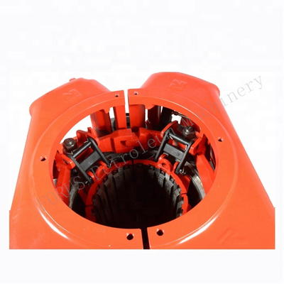 2 3/8 내지 13 3/8을 만드는 SE 150T-750T 전표 종류 승강기 28CrNiMo