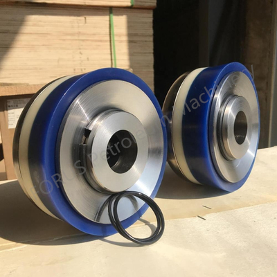 EMSCO 11월 GD BOMCO 감탕뽐프는 일환에게 7500Psi 오일 시추를 내줍니다