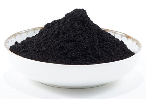8%-10% 칼륨 흄산염 파우더 100% 수 용해도